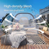 Outdoor Pop Up Bubble Tent Transparent Clear Tent Garden Party Tent WeatherProof