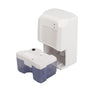 800ml Portable Dehumidifier Electric Air Dryer Home Office Moisture Removing AU