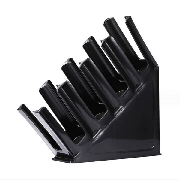 4 Stacks Paper Cup Lid Holder Coffee Milk Cup Rack Cup Dispenser Organizer