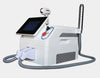 Diode Laser Hair Removal Machine Picosecond Tattoo Removal Nd Yag Wavelength AU