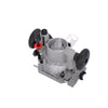 65mm Plunge Router Base For Woodworking Trimming Milling Slotting Machine Base