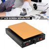 450W LCD Screen Separator Device Heating Platform Phone Repair Auto Heat Station