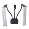 LED Beauty Light Lash Lamp for Makeup Tattoo Eyelash Extensions Salon Spa Studio