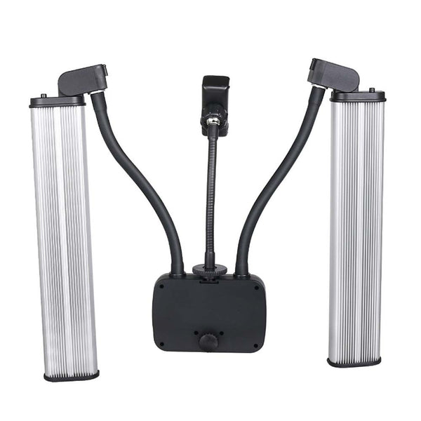 LED Beauty Light Lash Lamp for Makeup Tattoo Eyelash Extensions Salon Spa Studio