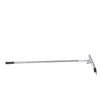 Bull Float Concrete Float Concrete Tool Concrete Trowel Float Smooth 20cm*80cm