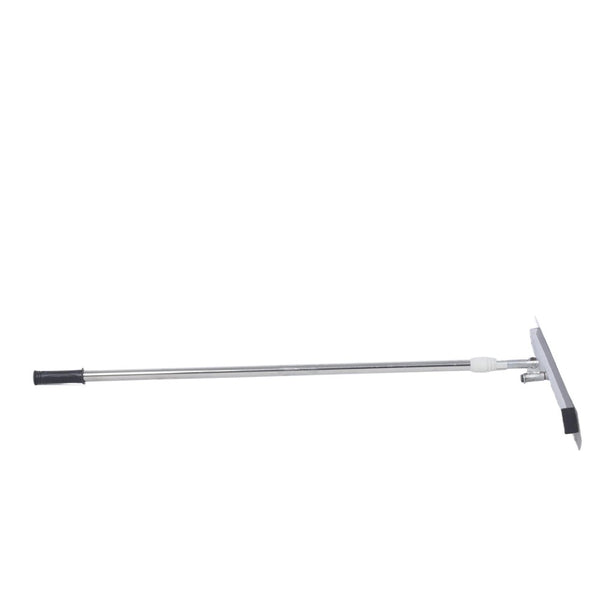 Bull Float Concrete Float Concrete Tool Concrete Trowel Float Smooth 20cm*80cm