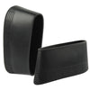 Rifle Shotgun Slip on Recoil Pad Butt Gun Accessories Protector Stock Rubber