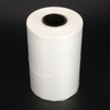 16m/min Air Pillow Maker Air Cushion Machine Bubble Wrap Filling Machine