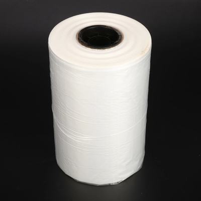 16m/min Air Pillow Maker Air Cushion Machine Bubble Wrap Filling Machine