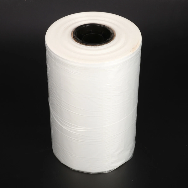 16m/min Air Pillow Maker Air Cushion Machine Bubble Wrap Filling Machine