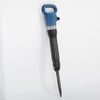 G10 Pneumatic Pick Air Shovel Cement Crusher Pneumatic Chipping Hammer Kits AU