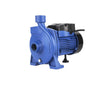 46M Head Farm Pressure Pump 150L/Min Electric Centrifugal Transfer Irrigation