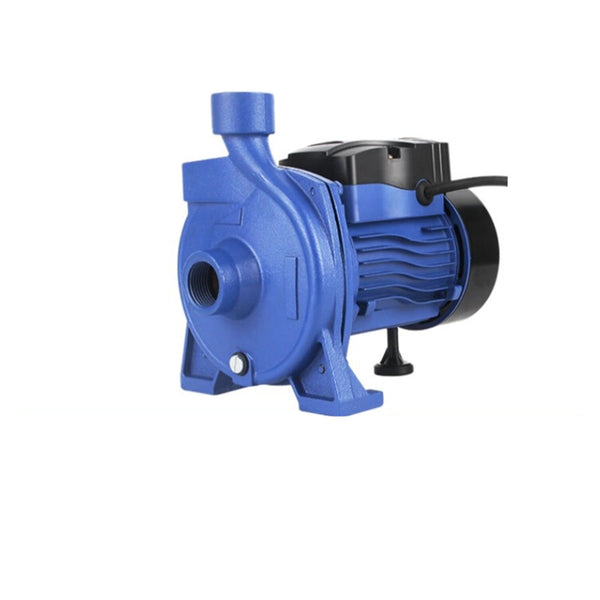 46M Head Farm Pressure Pump 150L/Min Electric Centrifugal Transfer Irrigation