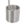 8M/15M 304 Wort Chiller Immerson Chiller Stainless Steel Brewing Tubing Coil