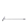 Bull Float Concrete Float Concrete Tool Concrete Trowel Float Smooth 20cm*80cm