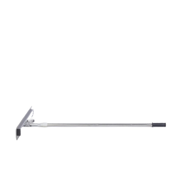 Bull Float Concrete Float Concrete Tool Concrete Trowel Float Smooth 20cm*80cm