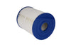 1 Pack Replacement Pool Filter Cartridge for Astral Hurlcon ZX75 ZX50 CF75 78096