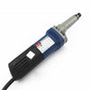 Electric Die Grinder 750W 6 Speed Adjustment Straight Grinder Polishing Tool AU