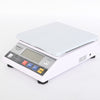 10kg/0.1g Electronic Weighing Balance Counting Scale Jewelry Industrial Scale