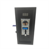 Coin Timer Box Coin Operated Control Timer Box for Gaming Machine Massage Chair