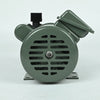 MD-70RM Magnetic Drive Pump 86L/min Industrial Chemical Food Grade Water Pump AU