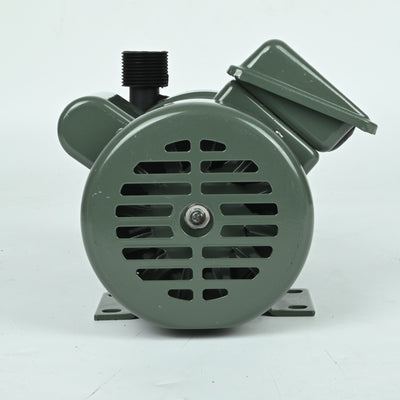 MD-70RM Magnetic Drive Pump 86L/min Industrial Chemical Food Grade Water Pump AU