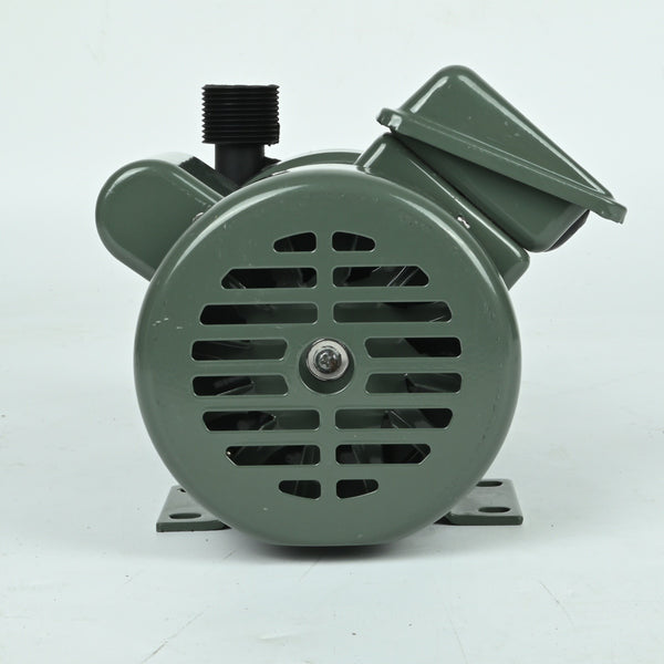 MD-70RM Magnetic Drive Pump 86L/min Industrial Chemical Food Grade Water Pump AU