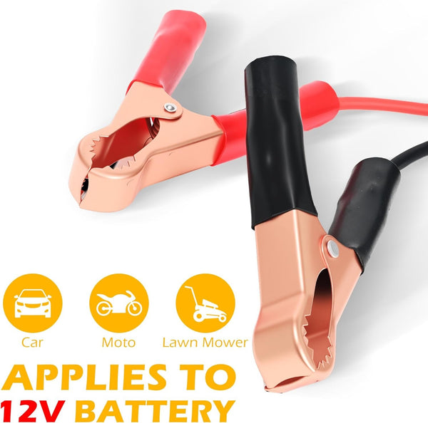 Oxalic Acid Vaporizer Beehive Mite Treatment Removal Evaporator Beekeeping Tools