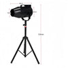 1000W Foam Machine Party Foam Cannon Machine Foam Party Machine Pool Foam Effect