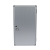 Key Lock Box Key Keep Box Wall Mounted Key Organizer For Hotels Office Apartment