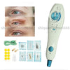 Professional Plasma Pen Plamax Cold Plasma Wireless Skin Tightly Acne Treatment