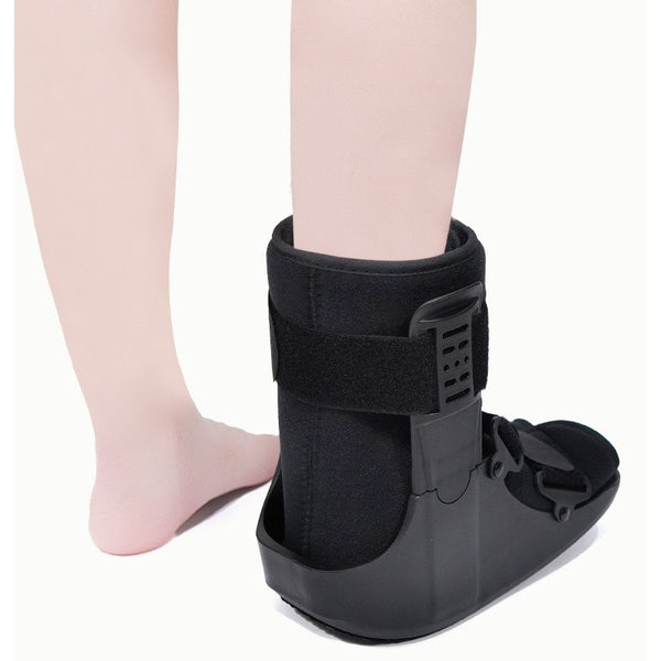 Air Moon Boot Walker Air Walker Boot Fracture Boot Short Walking Protection AU
