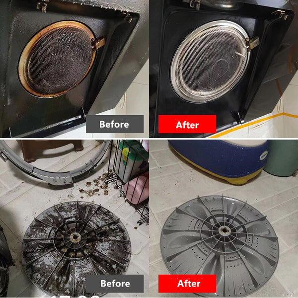 6 Gear Commercial & Home Steam Cleaner High Pressure Multi-Use Cleaning Machine