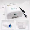 1set Dental LED UV Curing Light Oven 36W Lab Equipment Light Cure Unit