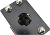 Hydraulic Hose Crimper  High-Pressure Pipe Press Machine Pipe Sprayer Machine AU