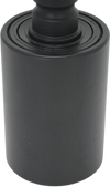 Top Roller Carrier Compatible w/ IHI30N Mini Excavator Undercarriage Track Upper