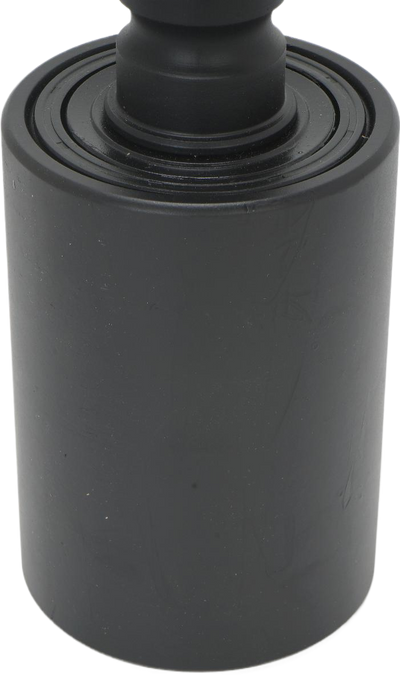 Top Roller Carrier Compatible w/ IHI30N Mini Excavator Undercarriage Track Upper