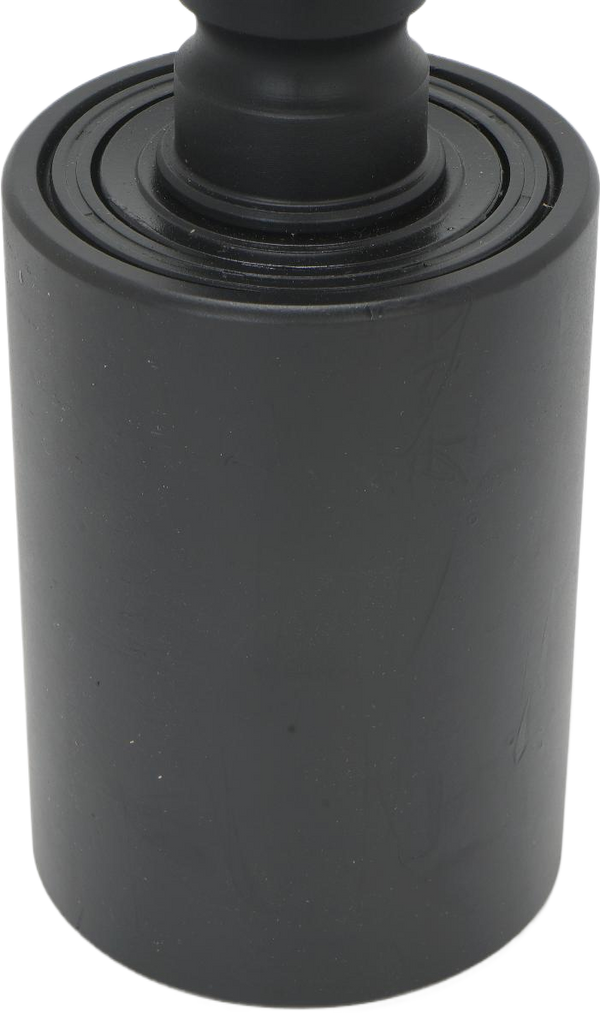 Top Roller Carrier Compatible w/ IHI30N Mini Excavator Undercarriage Track Upper