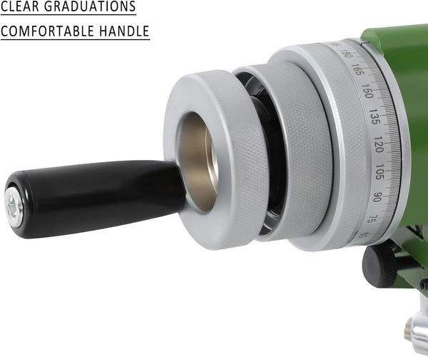 Multi Universal Grinding Machine Grinder Sharpener Milling Cutter Grinder Tool