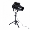 1000W Foam Machine Party Foam Cannon Machine Foam Party Machine Pool Foam Effect
