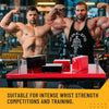 Professional Arm Wrestling Battle Table Competition Training Arm Wrestling Table