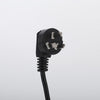 Vibration Motor 30W 3600RPM Aluminum Alloy Case with Speed Controller & AU PLUG