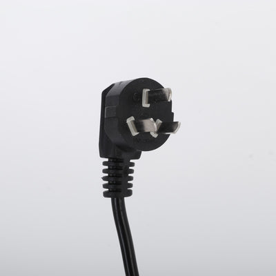 Vibration Motor 30W 3600RPM Aluminum Alloy Case with Speed Controller & AU PLUG