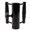 Portable Landmine Handle T Bar Row Handle for Barbell Landmine Attachments