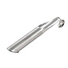 Tea Infuser Stainless Steel Leaf Strainer Herbal Mesh Loose Filter Diffuser Mug