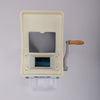 Manual Meat Cutter Food Jerky Slicer Slicing Dicing and Cubing for Household