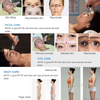 Portable RF Radio Frequency Facial Wrinkle Removal Skin Rejuvenation Machine NEW