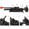 Pro Hardwood Flooring Jack Positioning Tool Installation Floors Tool Straighten