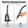 220V 861DW Hot Air Rework Station 1000W Brushless Heat Gun Soldering Station