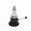Bangle Expander Mandrel 52mm-70mm Bracelet Enlarger Jewelry Maintenance Tool AU